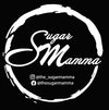 shopsugarmamma